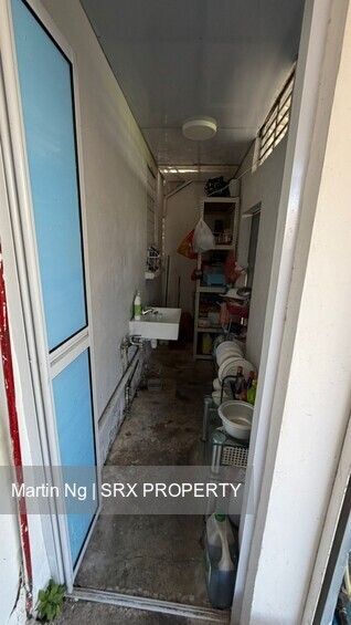 Rare Freehold 2 Storey Shophouse For Sale (D14), Shop House #533564621
